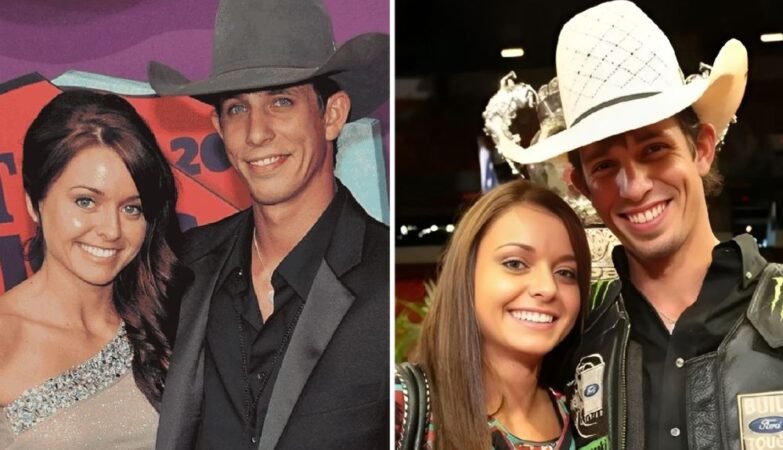 Where Is Lexie Wiggly Now? Everything About JB Mauney’s Ex-Wife