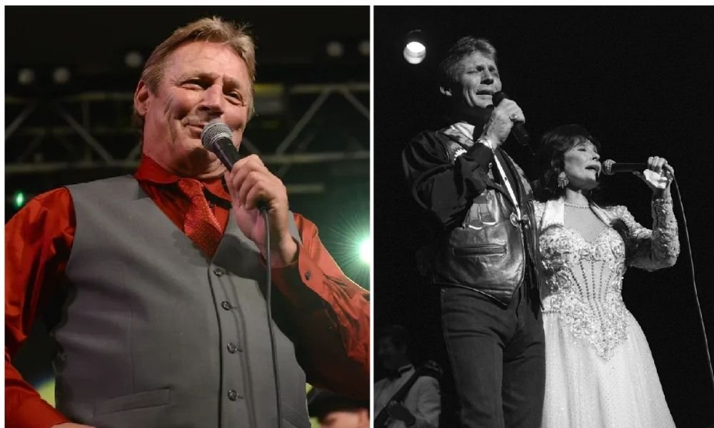 Ernest Ray Lynn: Everything to Know About Loretta Lynn’s Son