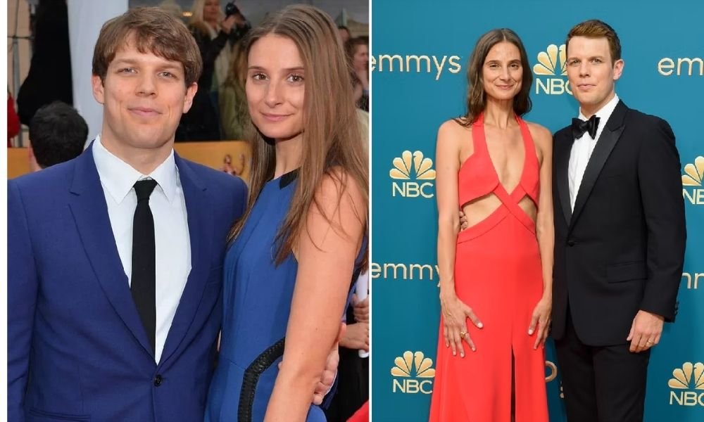 Lauren DeLeo: The Private Life of Jake Lacy’s Wife