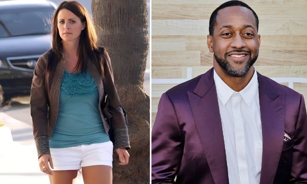 Where Is Bridget Hardy Now? The Private Life of Jaleel White’s Ex