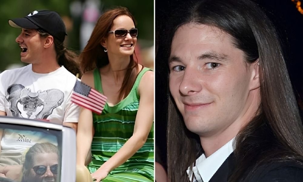 Josh Winterhalt: The Full Story of Sarah Wayne Callies’ Husband
