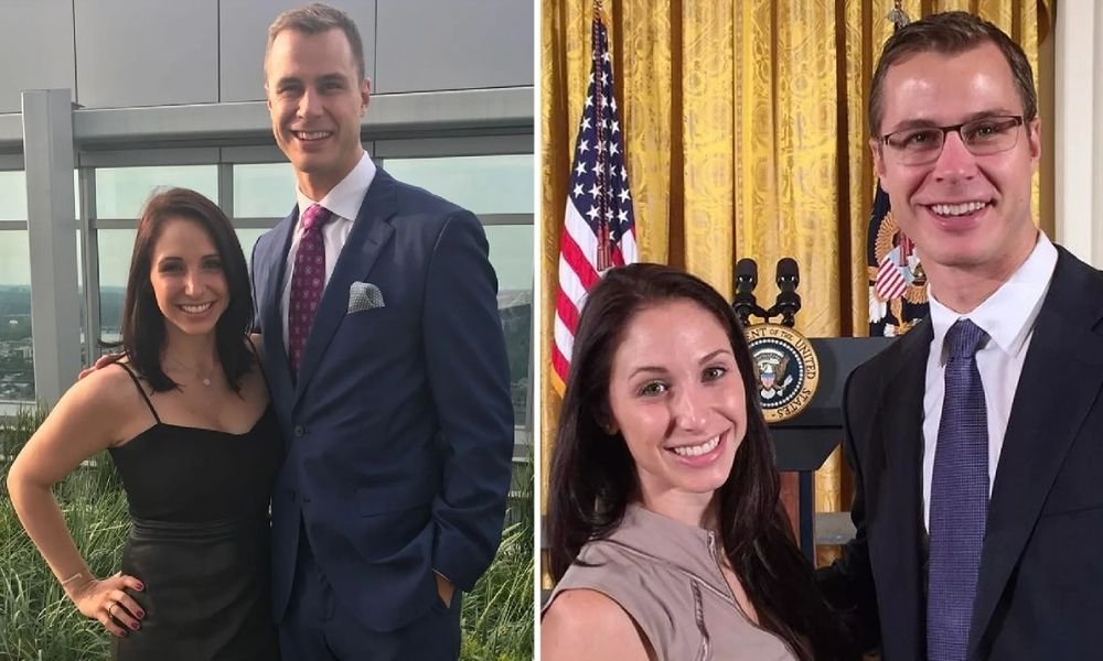 Marcelle Provencial: The Real Story of Jon Scheyer’s Wife