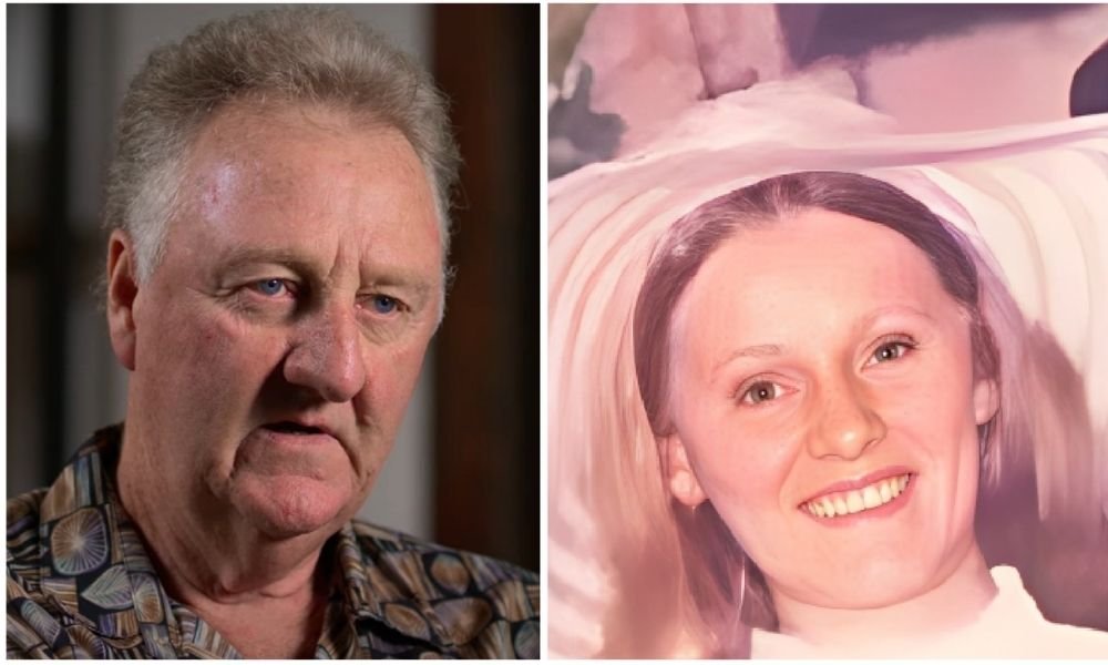 Janet Condra: Where Is Larry Bird’s Ex-Wife Now?