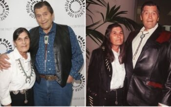 Susan Cavallari: What We Know About Clint Walker's Wife