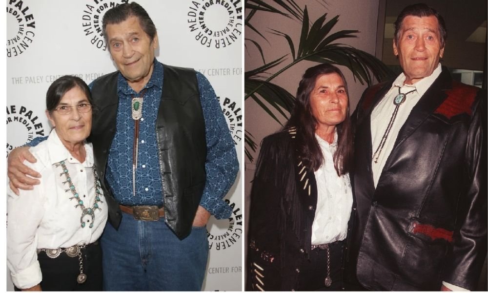 Susan Cavallari: What We Know About Clint Walker’s Wife