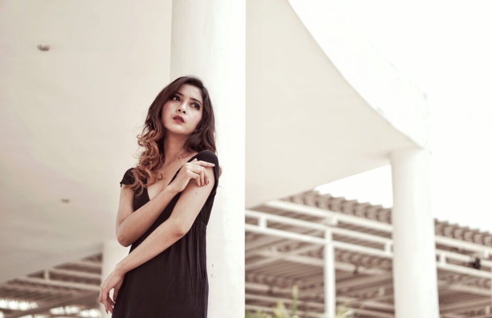 Sample post 6