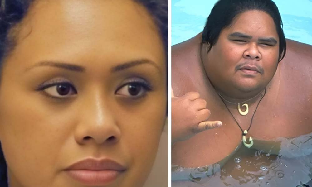 Ceslie-Ann Kamakawiwo’ole: What Happened to Israel Kamakawiwo’ole’s Daughter?