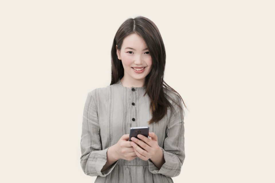 Sample post 12