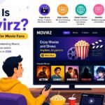 What Is Movirz? A Simple Guide for Movie Fans