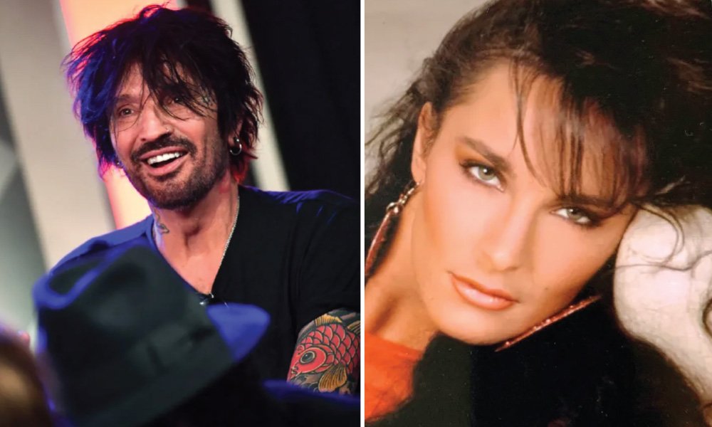 Elaine Starchuk: What Happened to Tommy Lee’s Ex-Wife