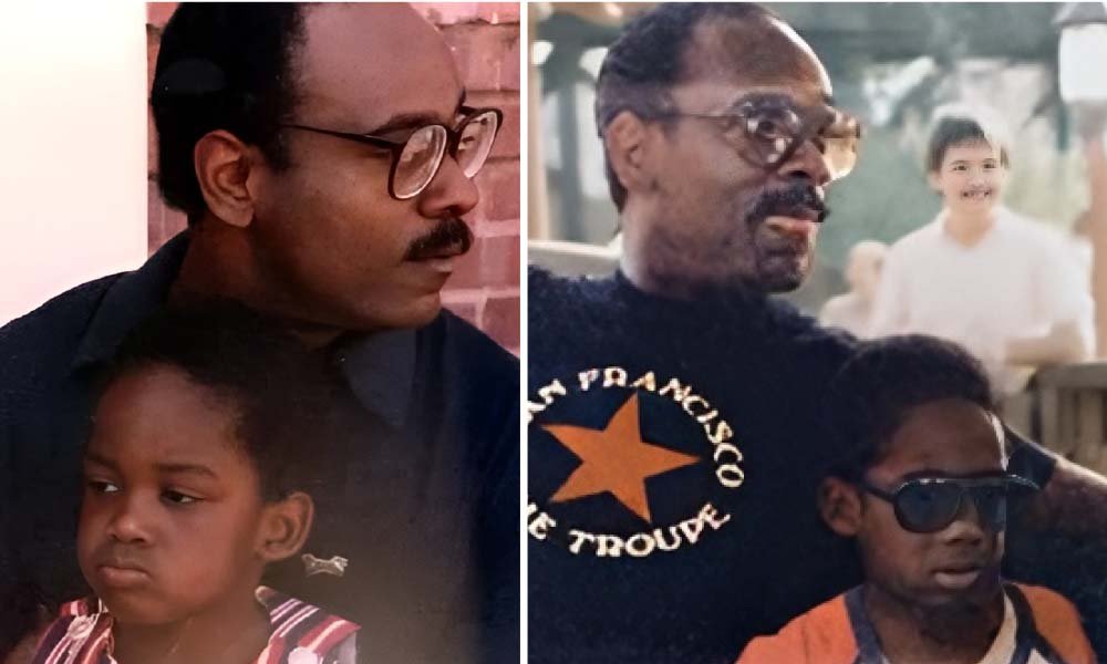 Christopher Jarrett Medina Gardner: The Full Story of Chris Gardner’s Son