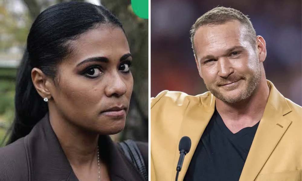 Tyna Robertson: What Happened to Kennedy Urlacher’s Mother