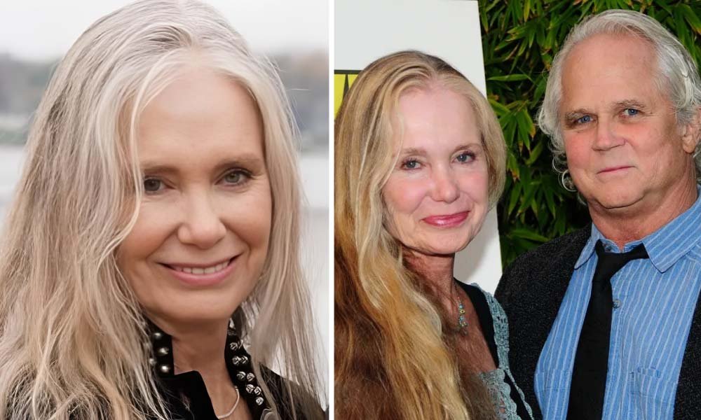 Lauren Shulkind: What Happened to Tony Dow’s Wife After His Death?