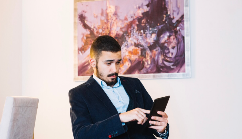 From Static Ideas to Moving Stories: The New Role of AI in Video Creation