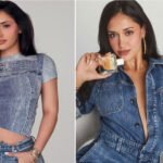 Leah Kateb Net Worth: How Rich Is the Love Island Star Today?