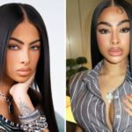 Yailin La Mas Viral Net Worth: How the Latin Star Built Her Million Dollar Fortune