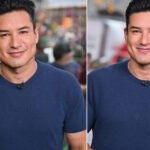 Mario Lopez Net Worth: How Much Money Does the Saved by the Bell Star Have?