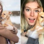 Jenna Phipps Net Worth: Inside Her YouTube Income and Success Story