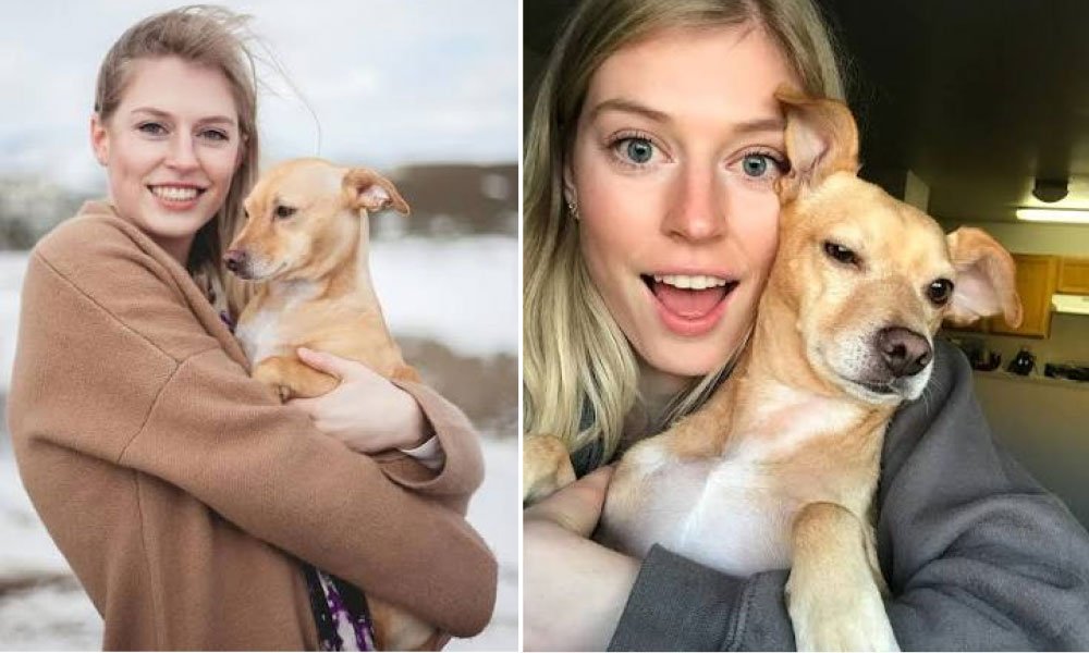 Jenna Phipps Net Worth: Inside Her YouTube Income and Success Story