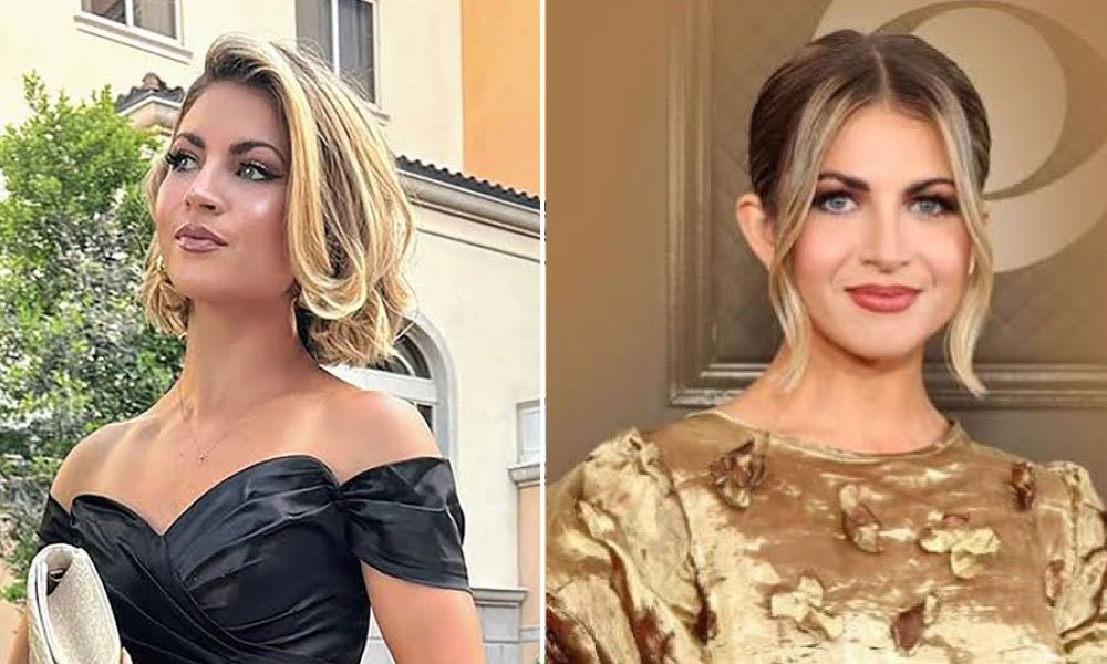 Miranda Derrick Net Worth: How Dance and Social Media Built Her Fortune