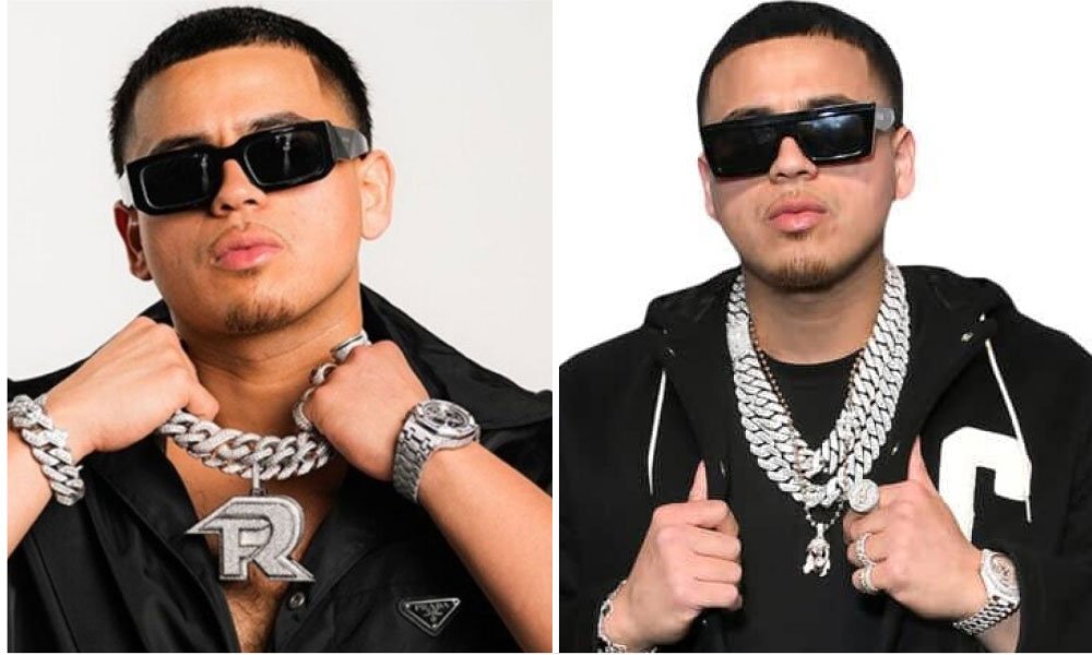 JOP Net Worth: How Much Money Does Jesús Ortiz Paz Really Have?