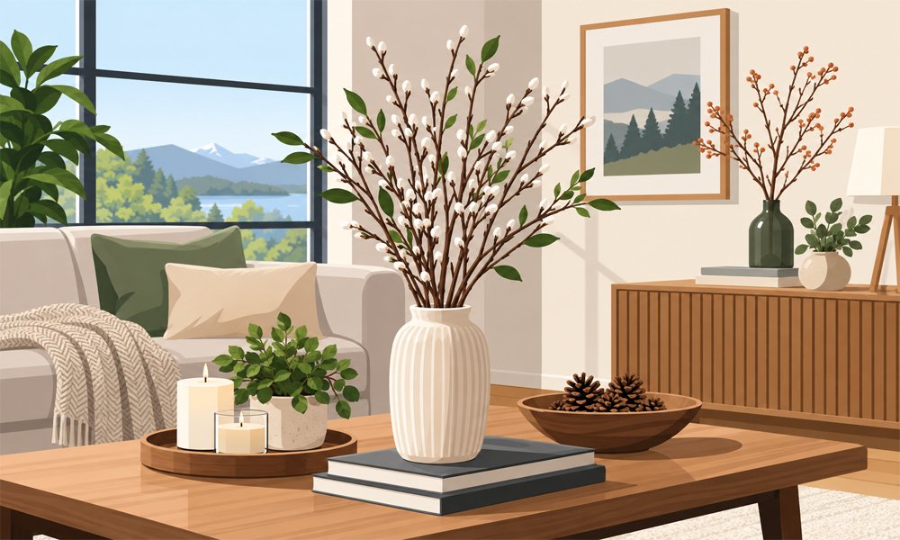 Pyntekvister: Meaning, Origin, Decorating Tips, and Why It Is So Popular