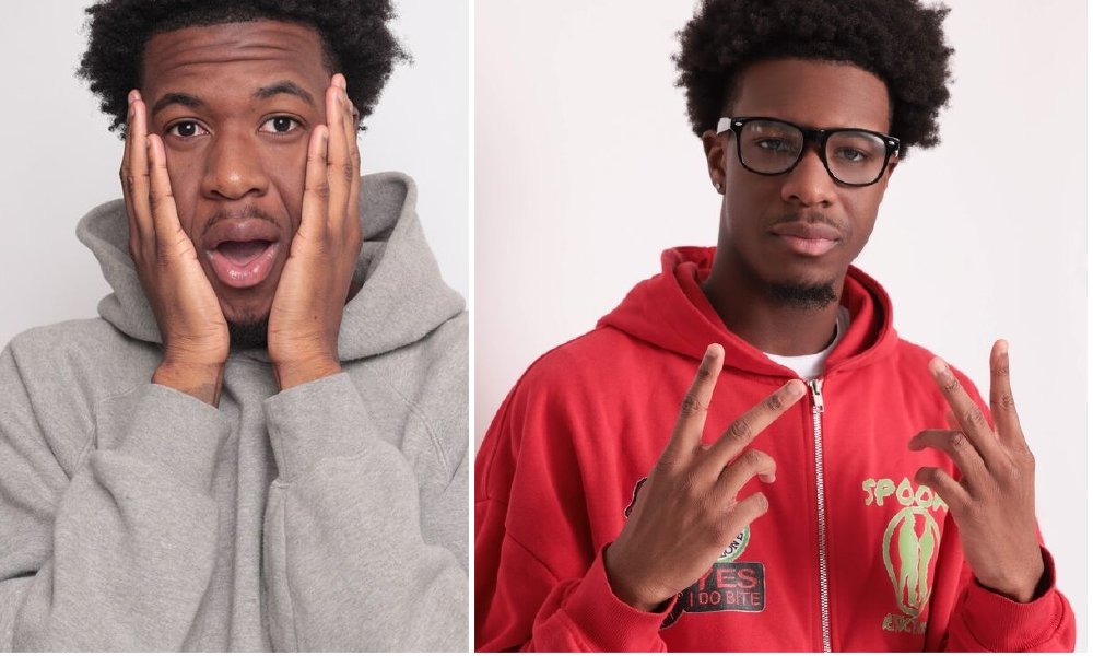 Zeddy Will Net Worth: How Much Money Does the TikTok Star Really Make?