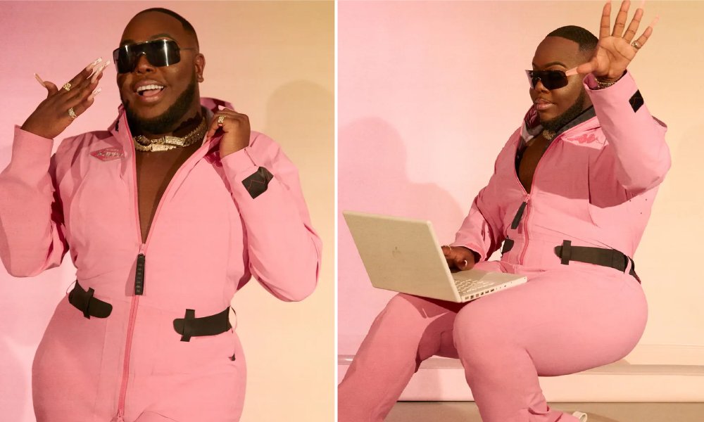 Saucy Santana Net Worth: How Much Money Does the Rapper Really Have?