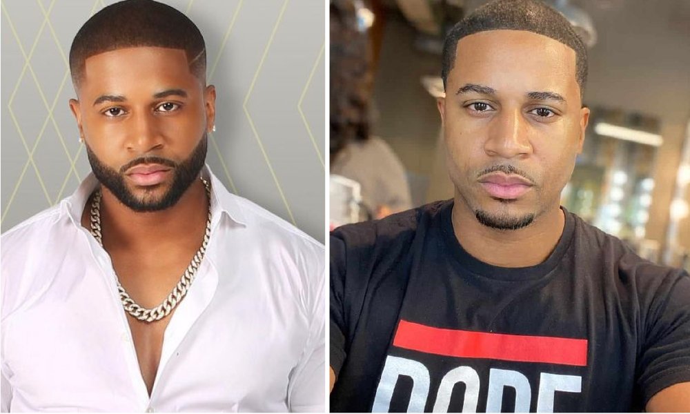 Devale Ellis Net Worth: How Much Money Does the Actor Make Today?