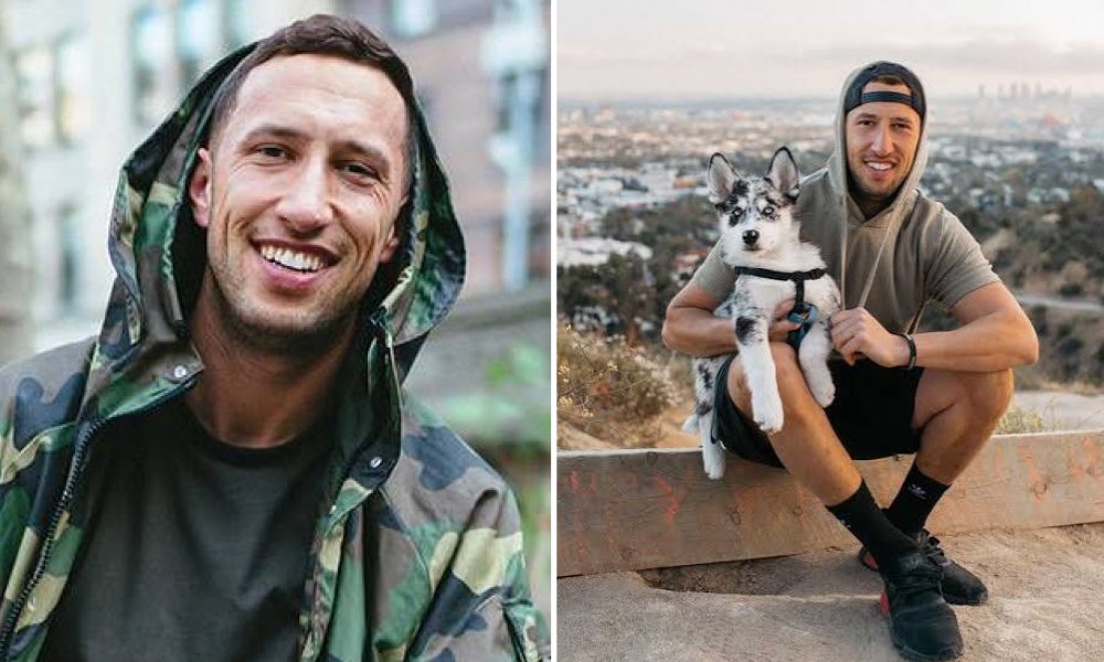 Mike Majlak Net Worth: How the Podcast Star Built His Million-Dollar Fortune