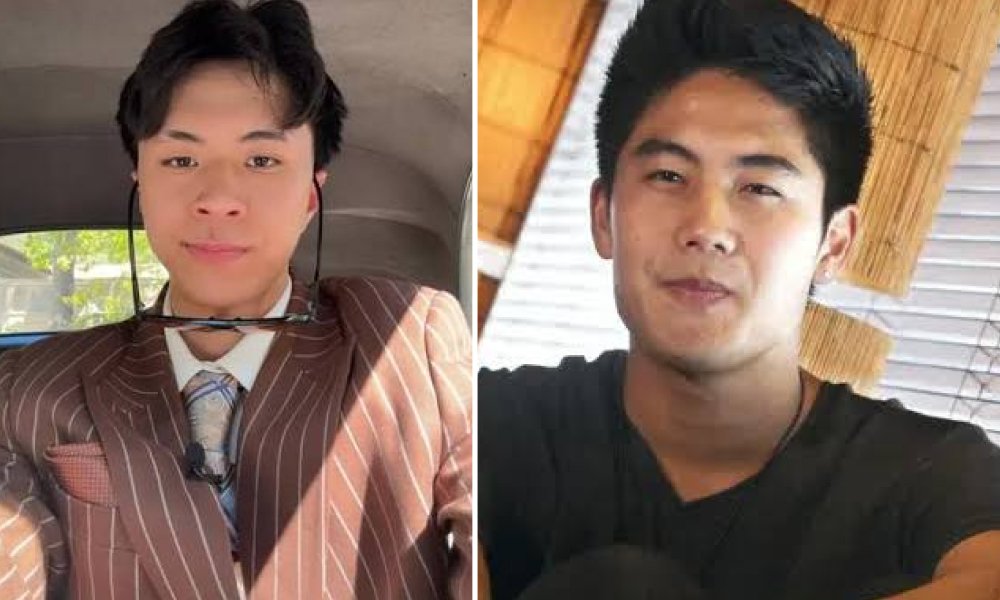 Ray Asian Boy Net Worth: Everything We Know About His Money and Success