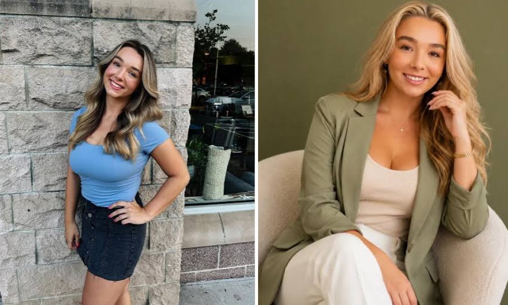 Baylen Dupree Net Worth: How the TikTok Star Built Her Million Dollar Success
