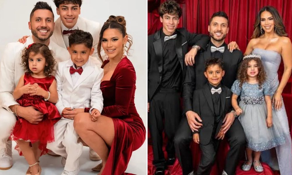 Royalty Family Net Worth: Income, YouTube Earnings, and More