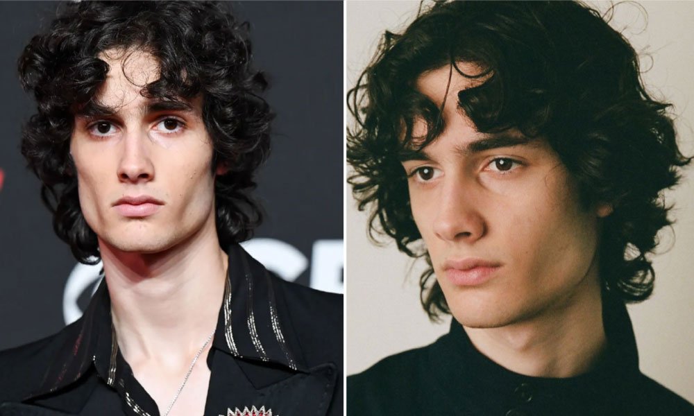 Sombr Net Worth: How Much Money Does the Rising Music Star Make?