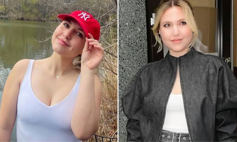 Taylor Tomlinson Net Worth: How the Comedy Star Built a $10 Million Fortune