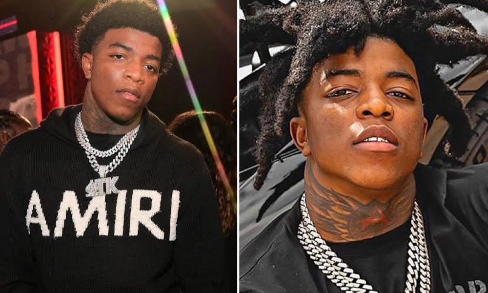 Yungeen Ace Net Worth: How Much Money Does the Florida Rapper Make?