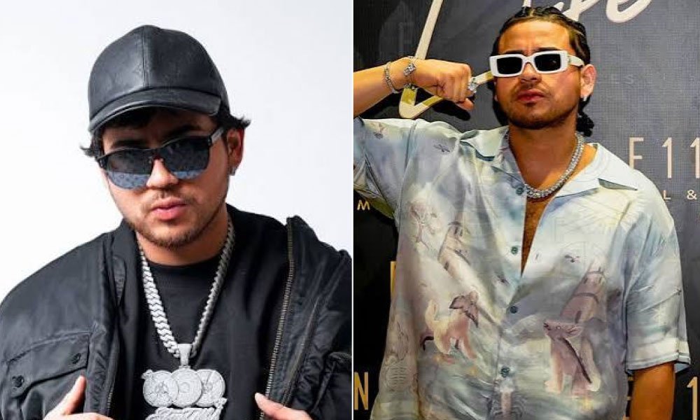 Fuerza Regida Net Worth: Inside Their Music Money and Success