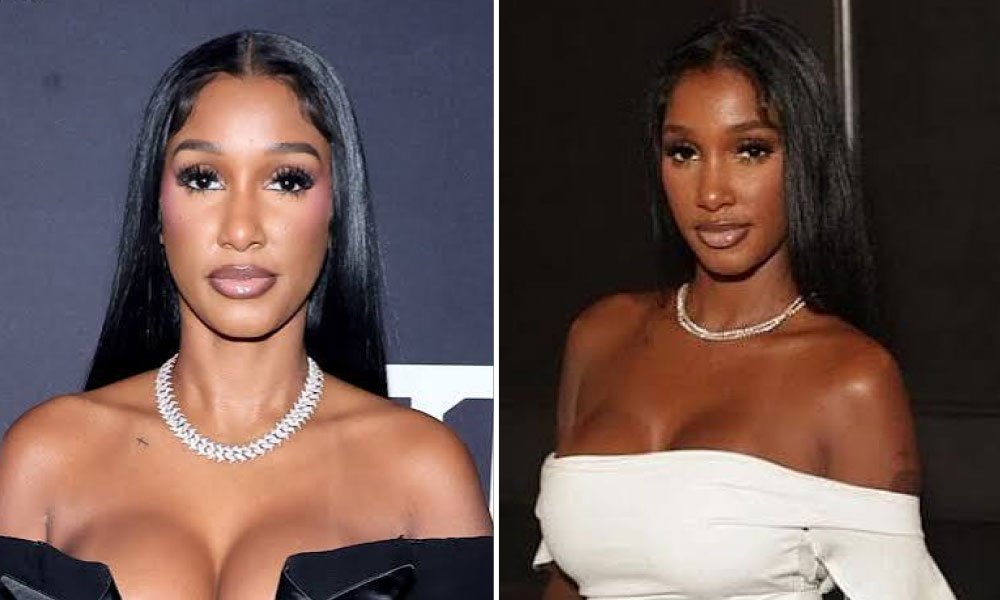 Bernice Burgos Net Worth: Inside Her Money and Success