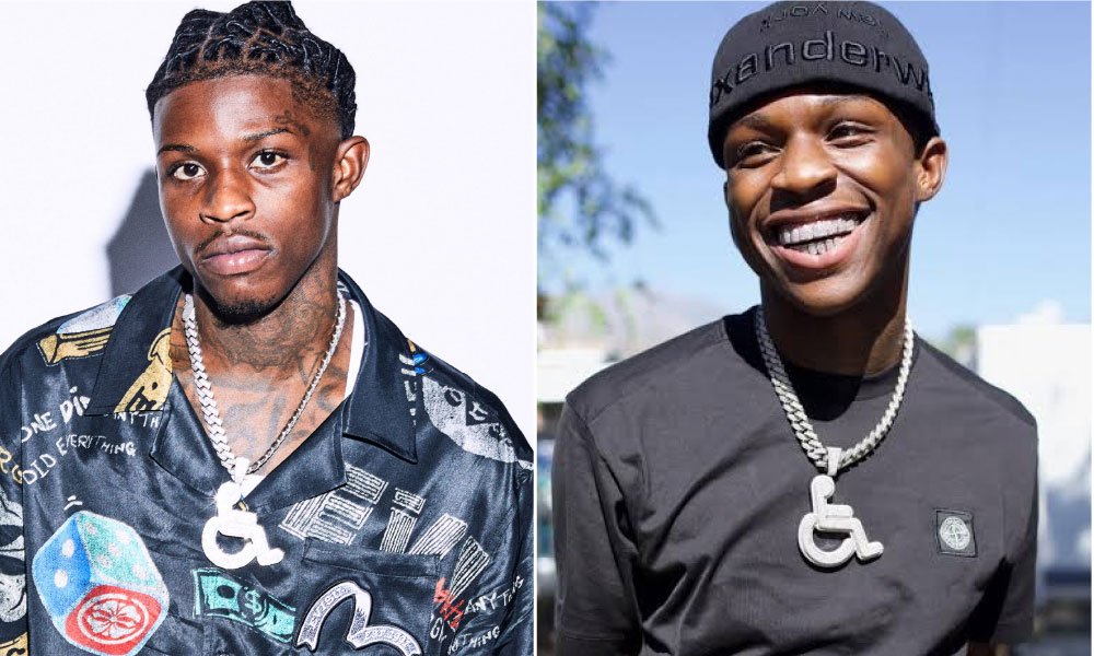 Quando Rondo Net Worth: How Much Money Does the Rap Star Really Have?
