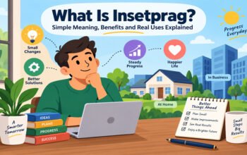 What Is Insetprag? Simple Meaning Benefits and Real Uses Explained