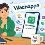 What Is Wachappe? The Truth Behind the Name Everyone Is Talking About