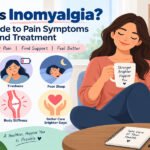 What Is Inomyalgia? Easy Guide to Pain Symptoms and Treatment
