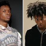 d4vd Net Worth: How Much Money Does the Rising Music Star Have?