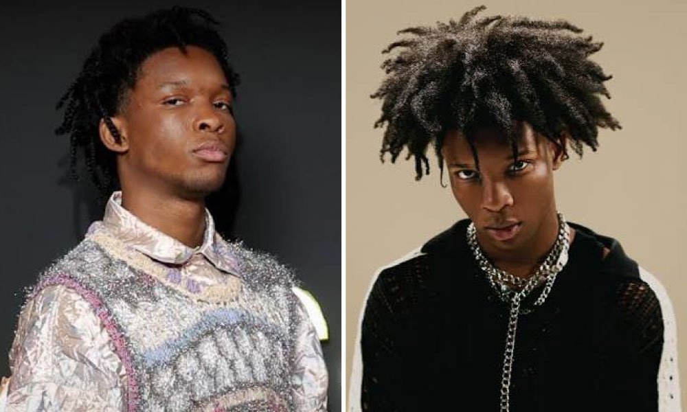 d4vd Net Worth: How Much Money Does the Rising Music Star Have?