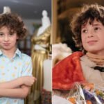 Max Alexander Net Worth: How a Young Designer Turned Talent Into Millions