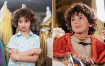 Max Alexander Net Worth: How a Young Designer Turned Talent Into Millions