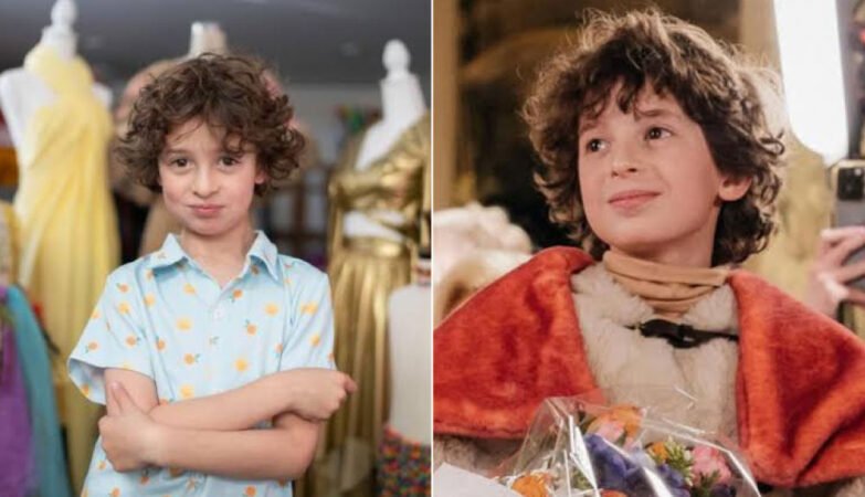 Max Alexander Net Worth: How a Young Designer Turned Talent Into Millions