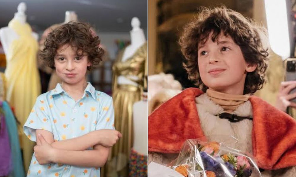 Max Alexander Net Worth: How a Young Designer Turned Talent Into Millions
