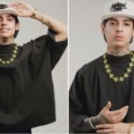 Natanael Cano Net Worth: How Much Money Does the Mexican Music Star Make?