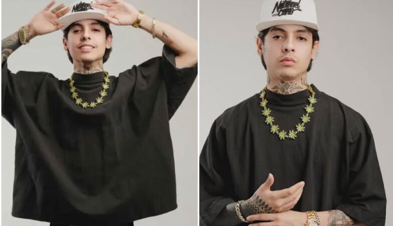 Natanael Cano Net Worth: How Much Money Does the Mexican Music Star Make?